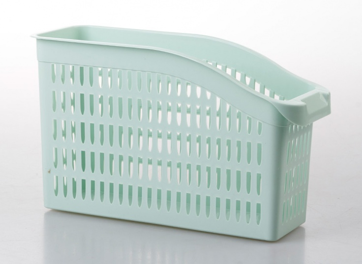 سبد نظم دهنده یخچال Merce