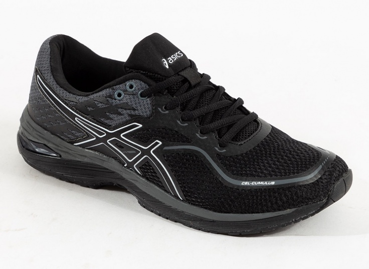 کتانی مردانه asics مدل T9090N