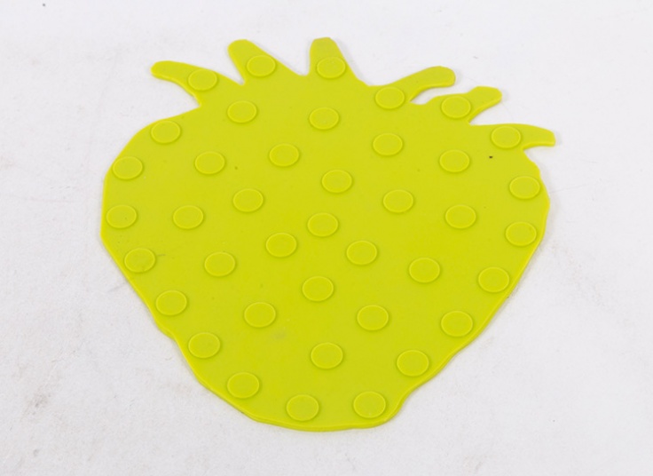 زیر قابلمه سیلیکونی O&S