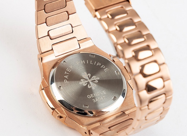 ساعت مچی مردانه Patek Philippe