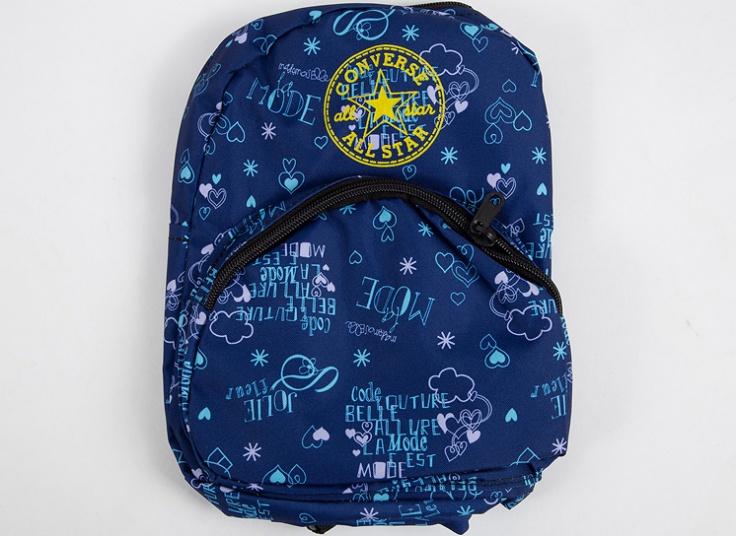 کوله پشتی Converse