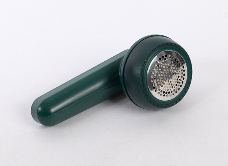 پرزگیر شارژی Hair ball trimmer