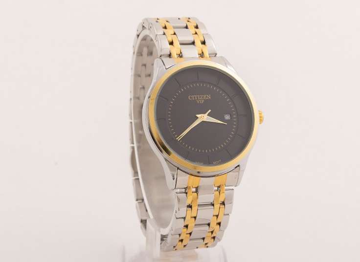 ساعت مچی مردانه و زنانه Citizen