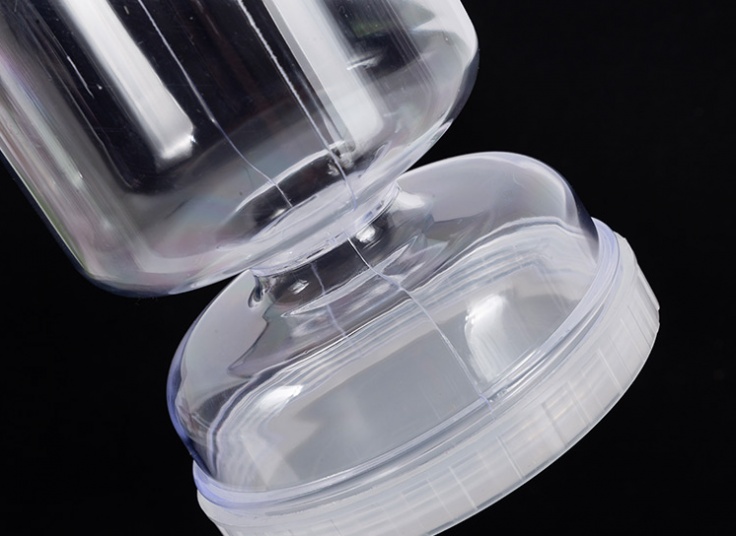 ظرف نگهدارنده خیارشور و زیتون Akam