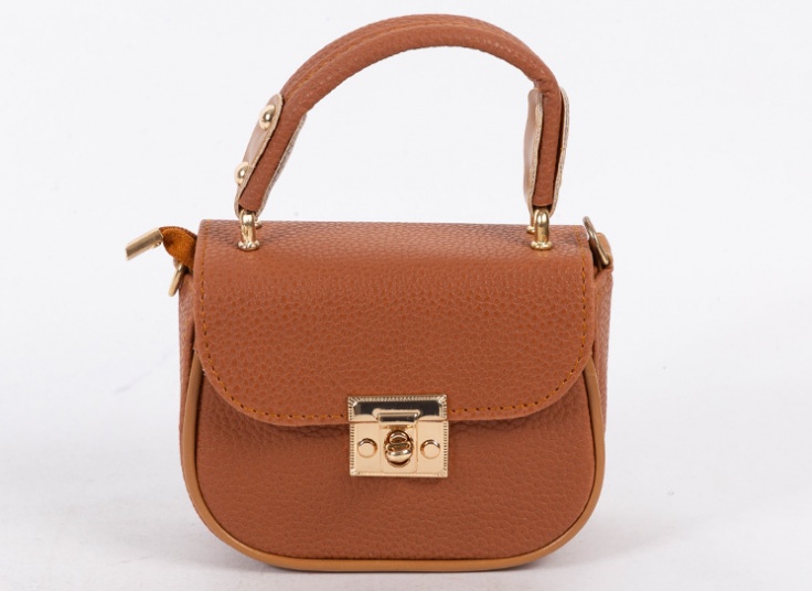 کیف دستی کوچک زنانه