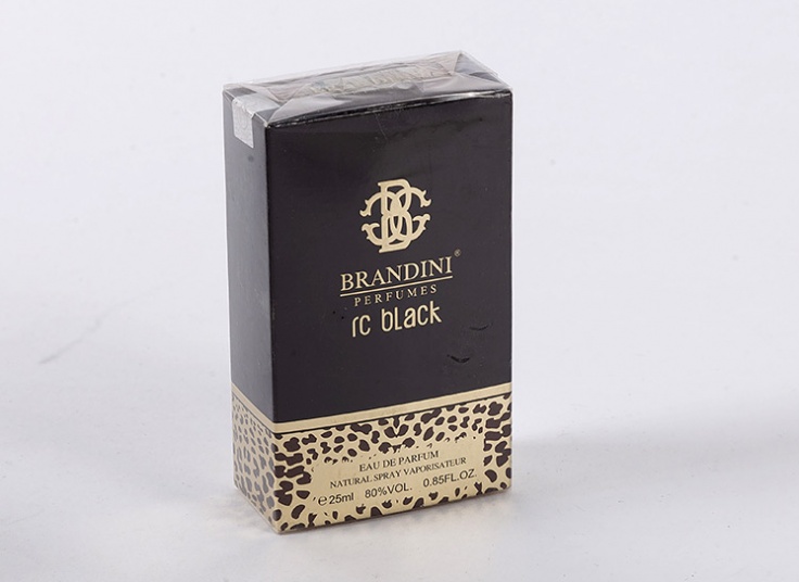 عطر Brandini