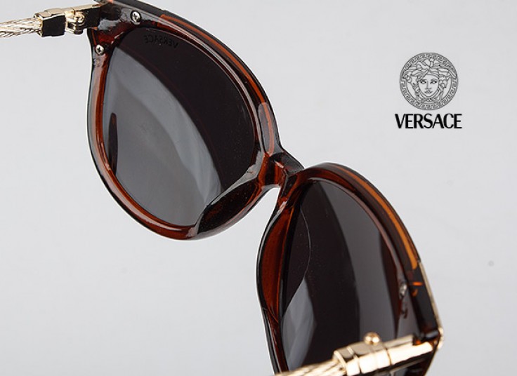 عینک آفتابی زنانه Versace