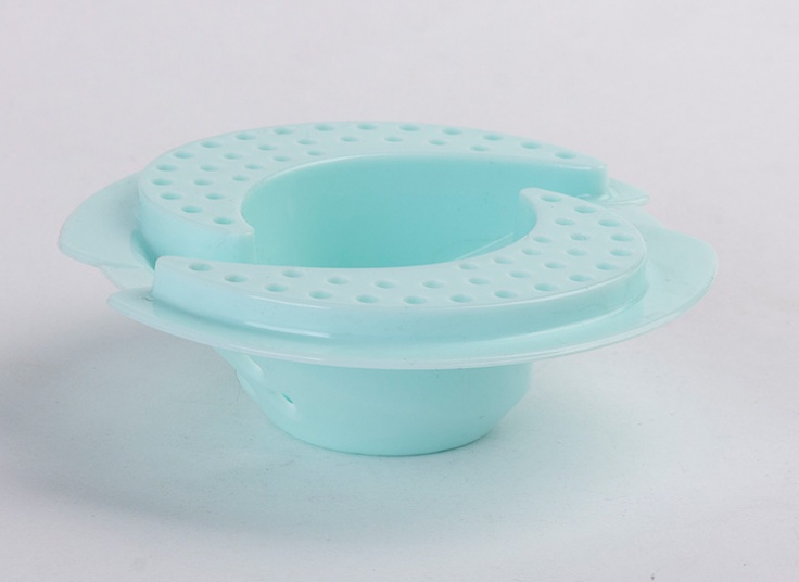 درپوش سینک Merce