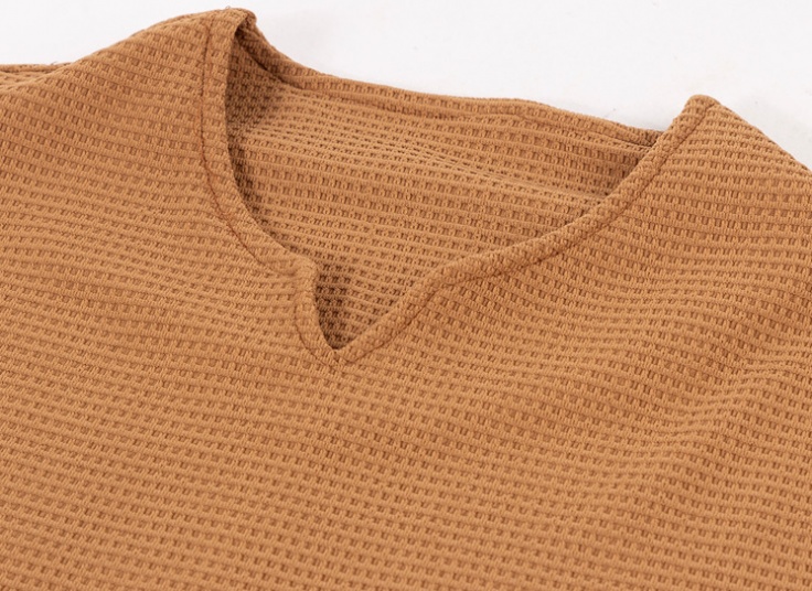 تیشرت و شلوارک مردانه Nike