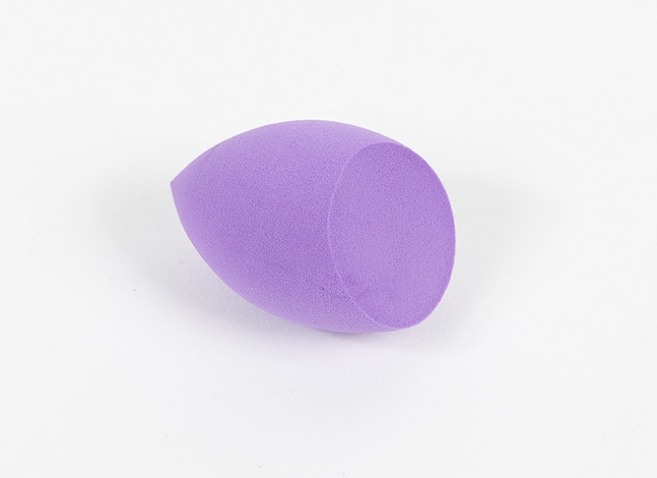 پد آرایشی Note