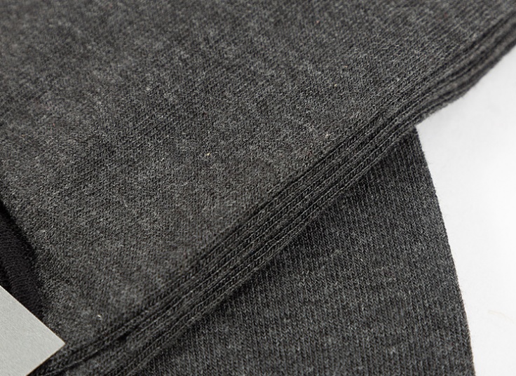 جوراب مردانه ICLUB