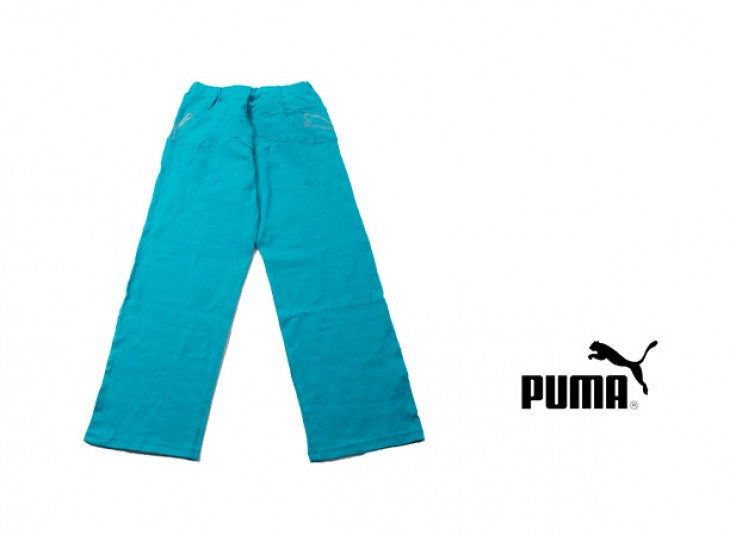 تاپ و شلوار ورزشی PUMA