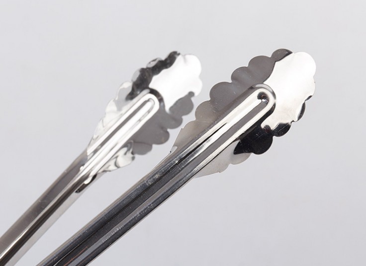 پکیج دوتایی انبر فلزی Multifunctional