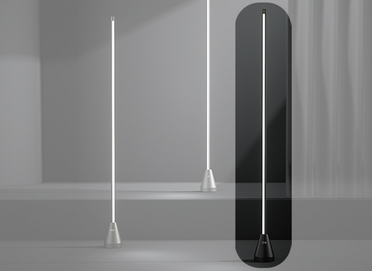 آباژور هوشمند خطی Xiaomi 