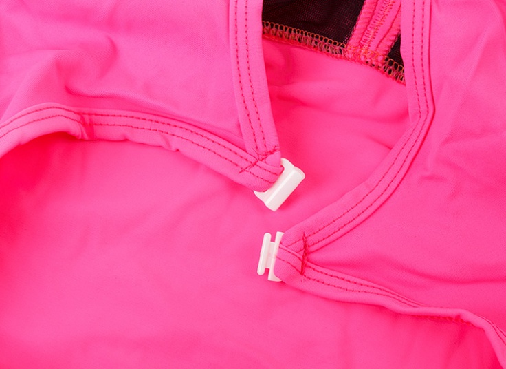 مایو زنانه یکسره Loop