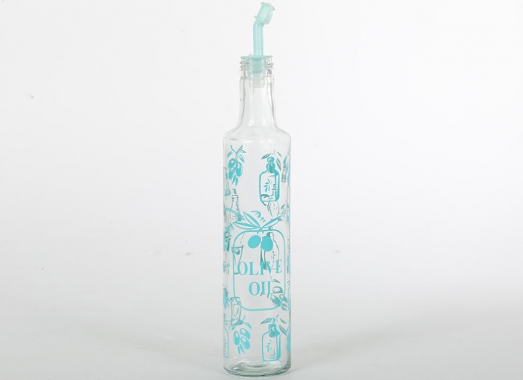 بطری آبلیمو Emin