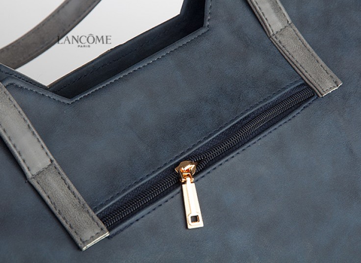 کیف زنانه LANCOME