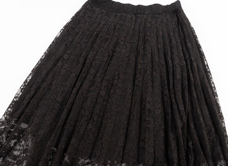 دامن گیپور زنانه