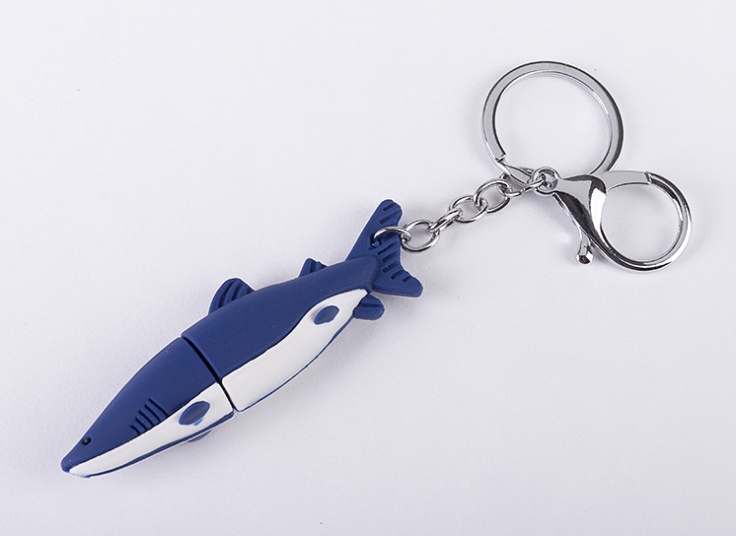 فلش عروسکی Fantasy