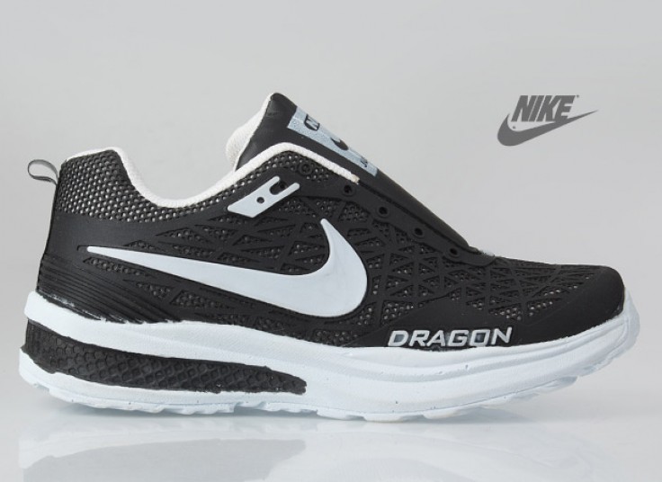 کفش ورزشی NIKE