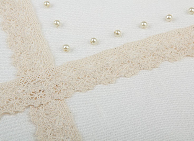 رانر کوسن و رومیزی