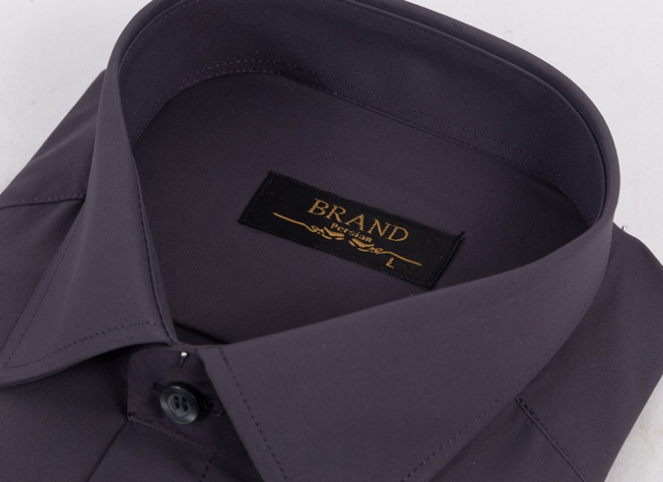 پیراهن مردانه Persian