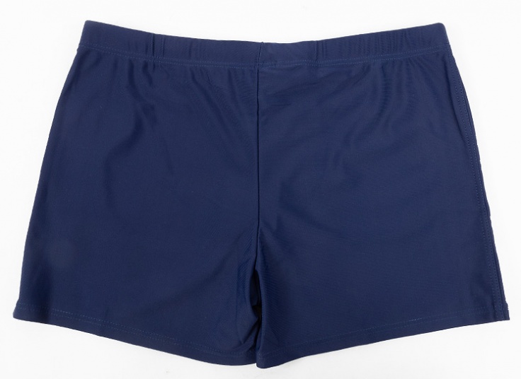 مایو مردانه