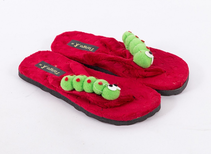 صندل زنانه Tango