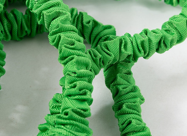 شلنگ جادوئی MagicHose