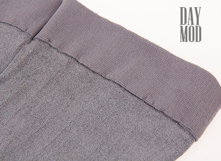 ساق و جوراب شلواری DAY MOD