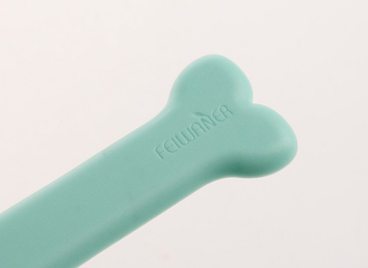 نگهدارنده فانتزی کابل Feiwaner