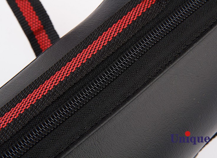 فلاسک استیل Unique