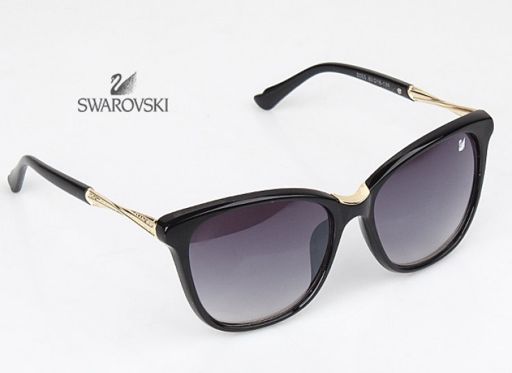 عینک highcopy زنانه Swarovski