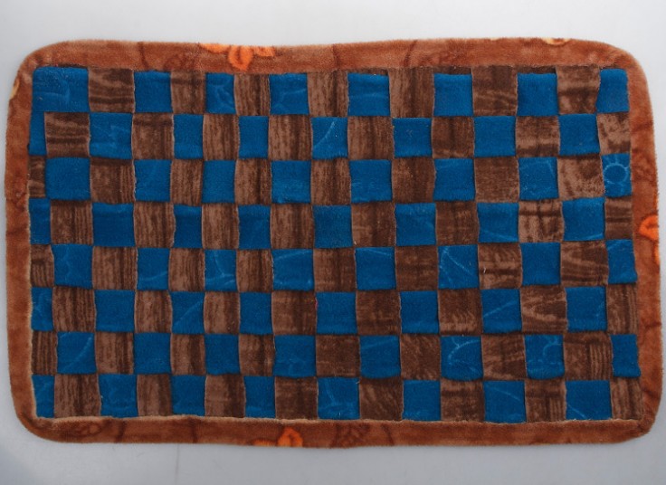 پادری موکتی