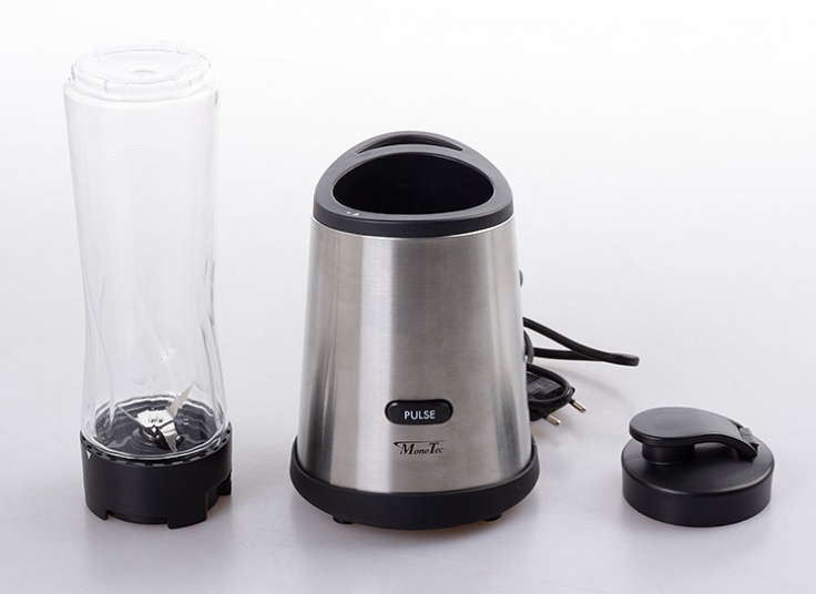 مخلوط کن برقی Mono Tec