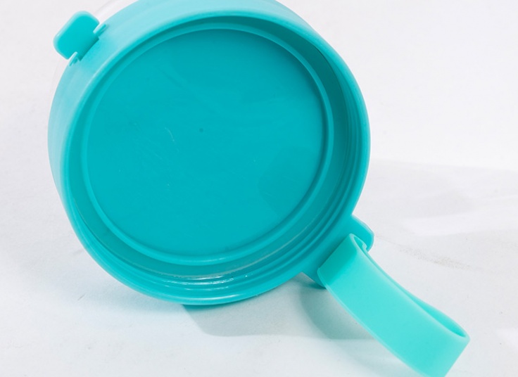 قمقمه فانتزی مدل بسکتبال