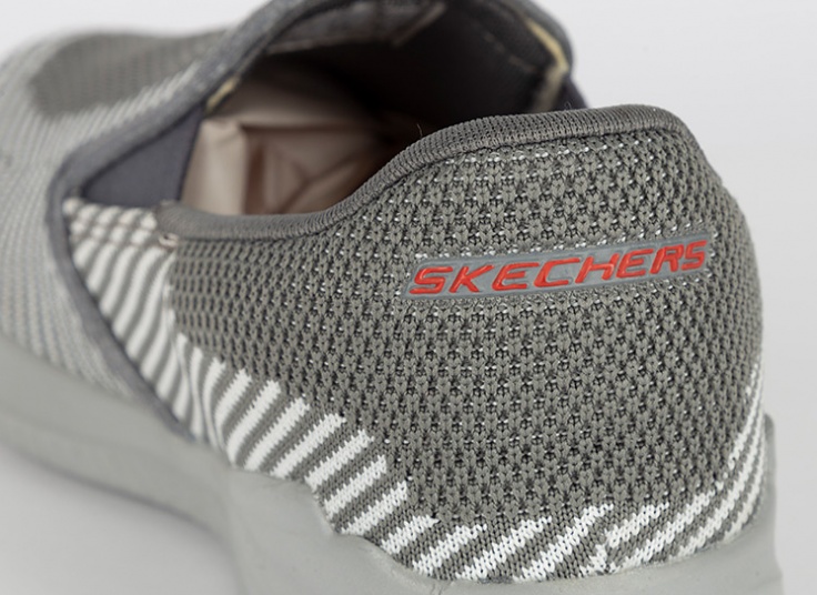 کفش راحتی زنانه Skechers