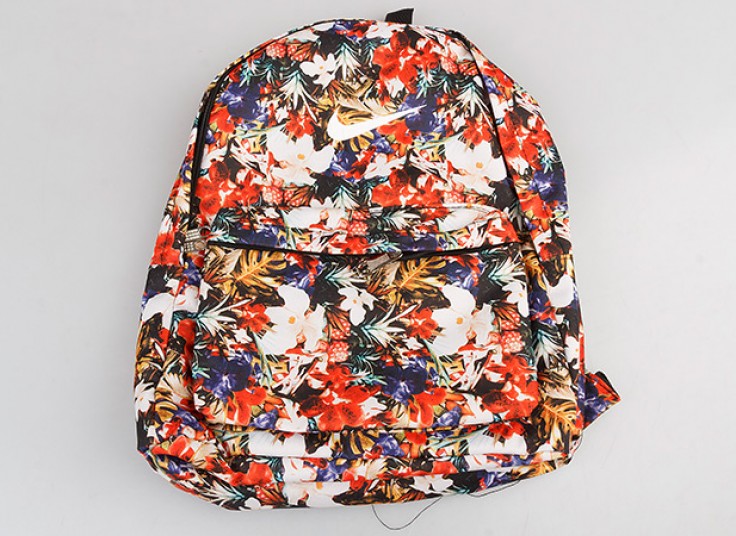 کیف کوله طرحدار Multi Brand