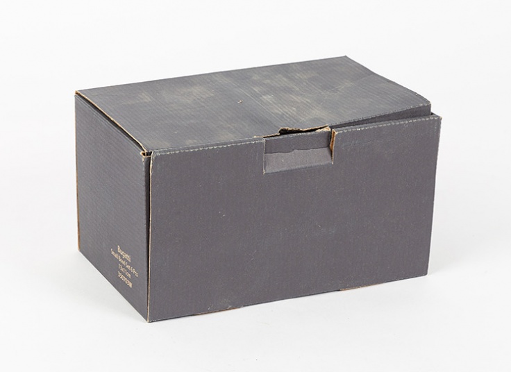 پیاله 6 عددی Bugatti