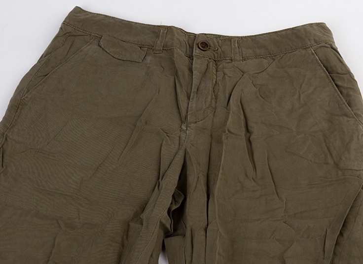 شلوار زنانه Zara