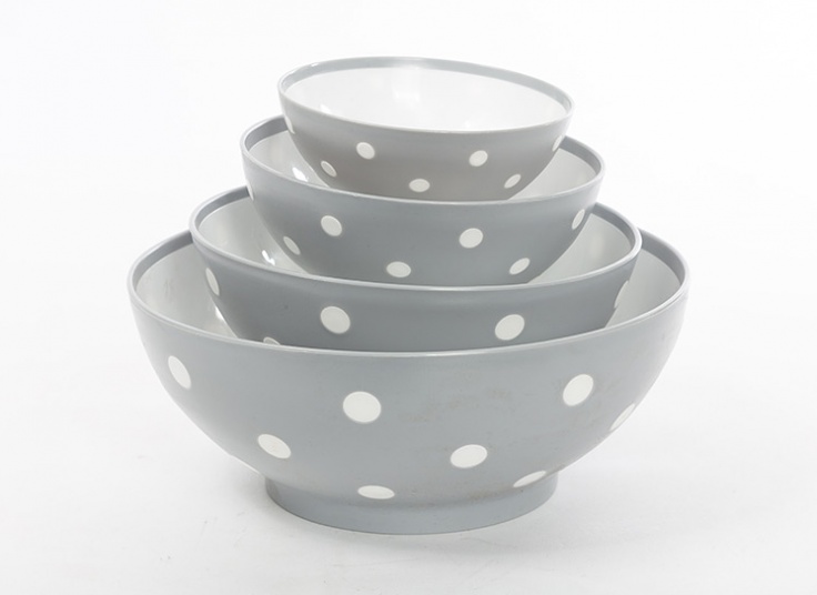 ست کاسه Kadous