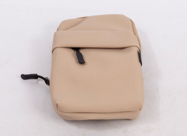 بادی بگ اسپرت