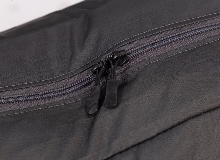 ساک اسپرت Just Do It