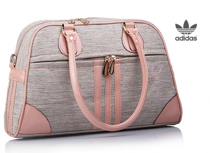 کیف اسپرت زنانه Adidas