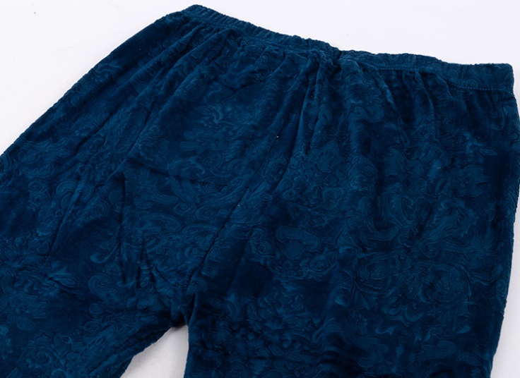 شلوار راحتی زنانه A&H