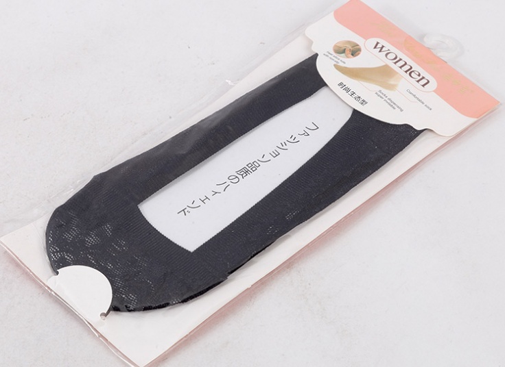 پاپوش گیپور زنانه