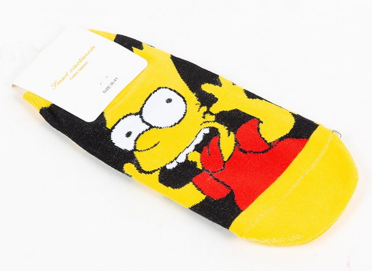 جوراب زنانه Fashion