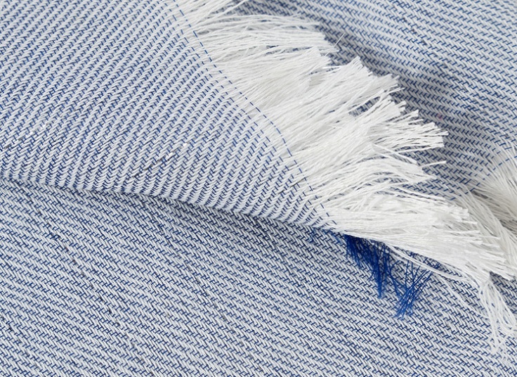 دستمال پارچه ای مرینوس