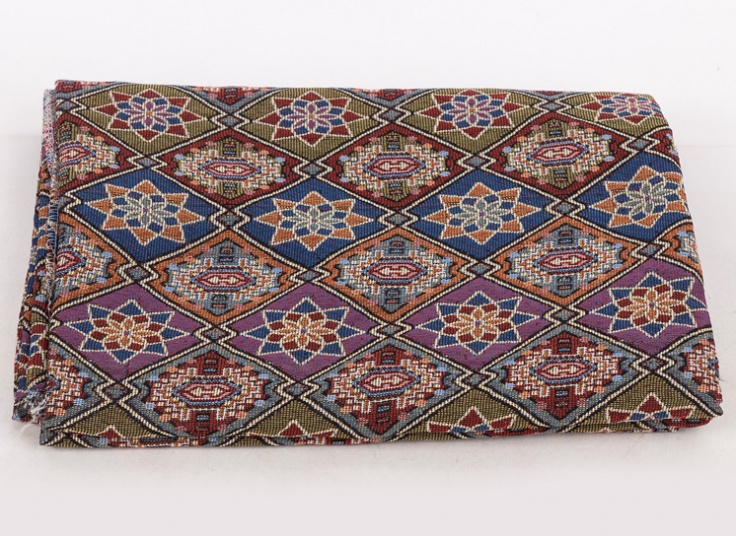 روفرشی جاجیم