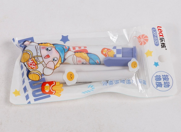 پاکن اتودی فانتزی